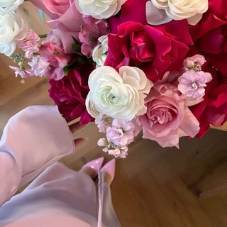 Telegram profile photo for Все для инстаграм 💞