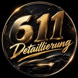 Telegram profile photo for 611 Detaillierung