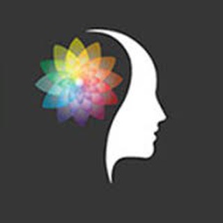 Telegram profile photo for اسرار مراقبه