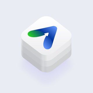 Telegram profile photo for AccessLauncher Media