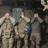 Telegram profile photo for Звіти зборів Фронтовика