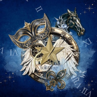 Telegram profile photo for VAKUM - V’REVERIE ⓘ | .. ANATHEMA #03 ⓘ... VOL. 01 (+) THE SILVER TICKET ⎋.. AND THE FORGOTTEN GATE