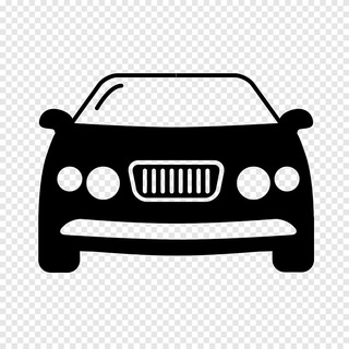 Telegram profile photo for Машины * Авто