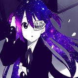 Telegram profile photo for SRV.adapter