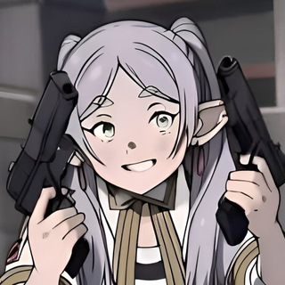 Telegram profile photo for Anime .png