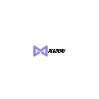Telegram profile photo for MISFITS ACADEMY