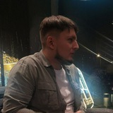 Telegram profile photo for Political Tech