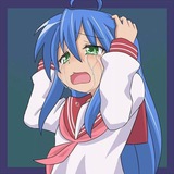 Telegram profile photo for JD