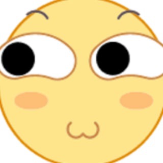 Telegram profile photo for 滑稽场的大喇叭