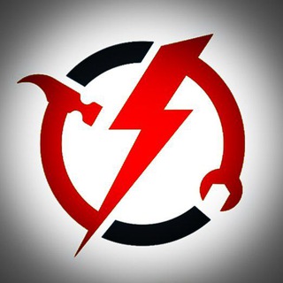 Telegram group profile photo for Чат Автоэлектрик Sevas