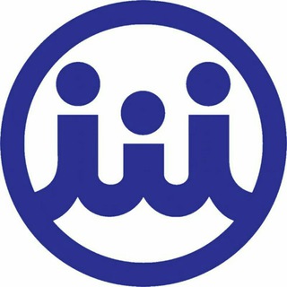 Telegram profile photo for انجمن خانواده ناشنوایان استان اصفهان