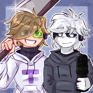 Telegram profile photo for Шарага Тома Флави