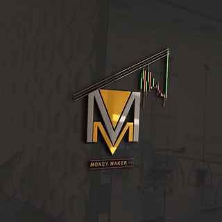 Telegram profile photo for MoneyMakers forex group(free signals-:trial)