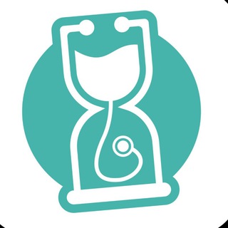 Telegram profile photo for TUSBuddy Duyuru Kanalı