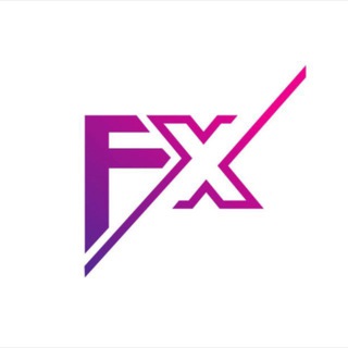 Telegram profile photo for Furqat_fx1