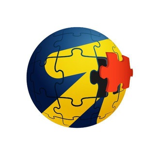 Telegram profile photo for МАНЬЯЧИМ КАНАЛЫ MAX И TG С ВИКТОРИЕЙ БЕЛОВОЙ