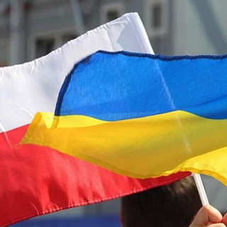 Telegram group profile photo for Краківець перехід взаємодопомога