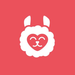 Telegram profile photo for Приморские Альпаки