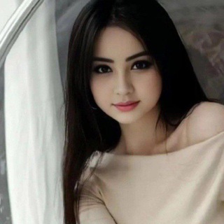 Telegram profile photo for ♥️ ♥️ CHoʻpon qizi keIdi ♥️ ♥️