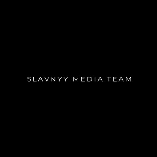 Telegram profile photo for Slavnyy Media Team 🇺🇦