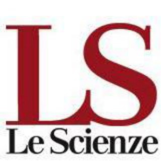 Telegram profile photo for Le Scienze