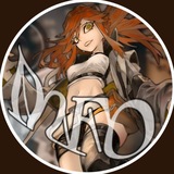 Telegram profile photo for 𝐓𝐡𝐞 𝐥𝐢𝐟𝐞 𝐨𝐟 𝐚𝐜𝐭𝐨𝐫𝐬 | 𝗥𝗣