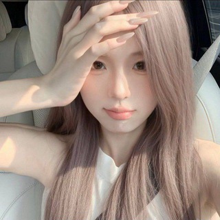 Telegram profile photo for 颜如玉的下款记录