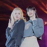 Telegram profile photo for Chaelisa