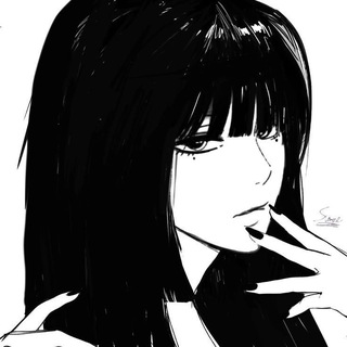 Telegram profile photo for типо диловексс 🤢