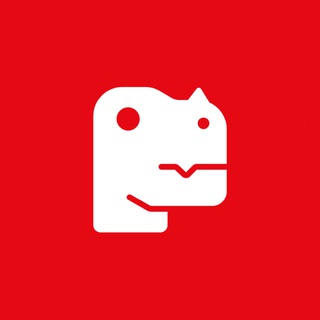 Telegram profile photo for DINOSTREAMING Official
