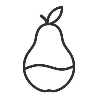 Telegram group profile photo for MattPear Чат