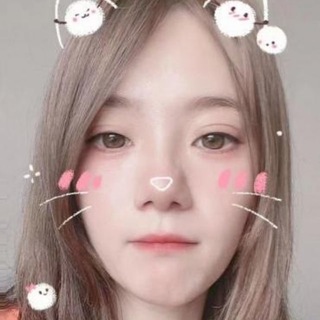 Telegram profile photo for 太原水疗 太原打鸡 太原美女 太原红楼