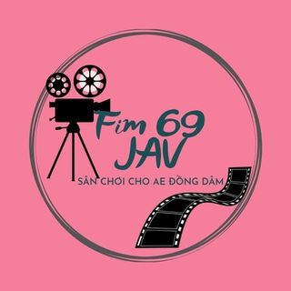 Telegram profile photo for SÂN CHƠI ANH EM ĐỒNG DÂM