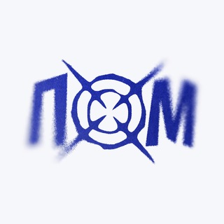 Telegram profile photo for Подвальный Монтажер
