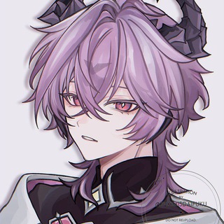 Telegram profile photo for ๐๐จ๐ฒ๐_๐๐๐ฆ๐๐๐.. ๐