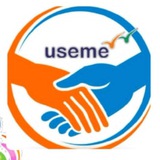Telegram profile photo for Useme Official