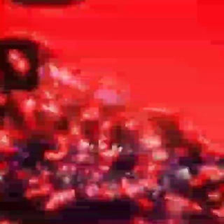 Telegram profile photo for Аниме Ван пис Эдишон