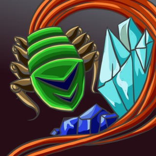 Telegram profile photo for Riners Game