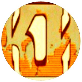 Telegram profile photo for К.А.Д.А.С.Т.Р.