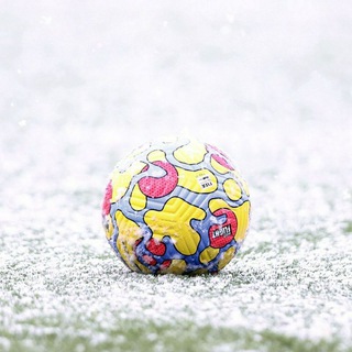 Telegram profile photo for BEST FOOTBALL EDITS| Tik Tok Instagram