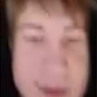 Telegram profile photo for EIGHT CLASS
