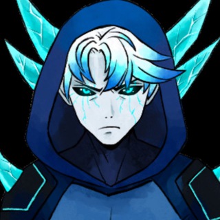 Telegram profile photo for Vapirion's place
