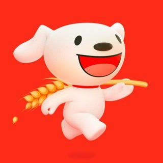 Telegram profile photo for 京东E卡公群👨💻负责人❤️