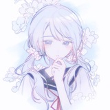 Telegram profile photo for 𔓕ִ ─͞ ִ ִᡴ 「𝙺」a̶̶n̶̶a̶̶d̶̶e̶̶ ִ۫ ꪫ