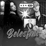 Telegram profile photo for beles – 103