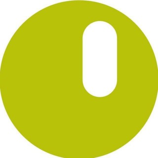 Telegram profile photo for Orthomol Uzbekistan