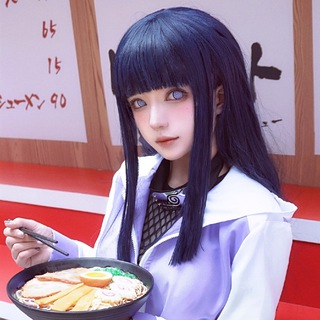 Telegram profile photo for 🔯忍姬-全台外送客評🔯