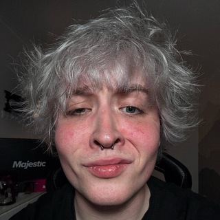 Telegram profile photo for АНТОХА СОТРУДНИК