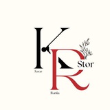 Telegram profile photo for لصور والتوزيعات || RK ||