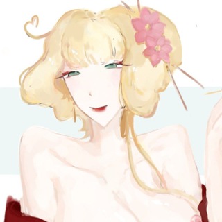 Telegram profile photo for Рест || FujiHiro || -愛-